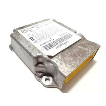 CENTRALITA AIRBAG 1K0909605T 1K0909605T0S3 5WK43412