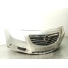 Recambio de paragolpes delantero para opel insignia a (g09) 2.0 cdti (68) referencia OEM IAM 13238286  