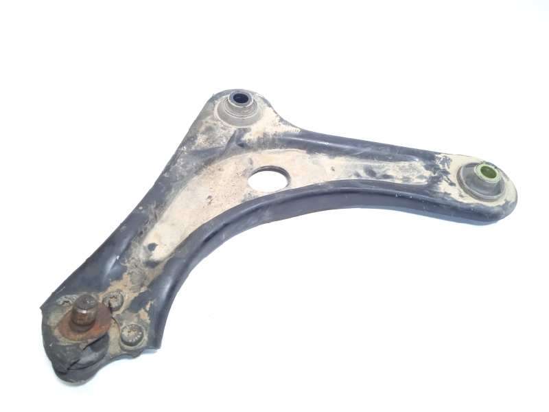 BRAZO SUSPENSION INFERIOR DELANTERO IZQUIERDO 3520W7 