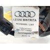 Recambio de modulo electronico para audi e-tron (gen) 50 quattro referencia OEM IAM 4KL971106F  