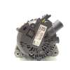 Recambio de alternador para peugeot 308 1.2 allure puretech referencia OEM IAM 9835688980 2740557E FG15T171