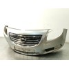 Recambio de paragolpes delantero para opel insignia a (g09) 2.0 cdti (68) referencia OEM IAM 13238286  