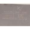 Recambio de caja reles / fusibles para nissan qashqai (j10) acenta referencia OEM IAM 284B7JD000  