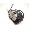 Recambio de cerradura puerta delantera derecha para ford b-max 1.6 tdci cat referencia OEM IAM AV1AR21812AC  2050296