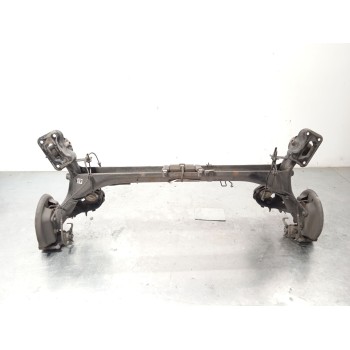 PUENTE TRASERO 1606893180 