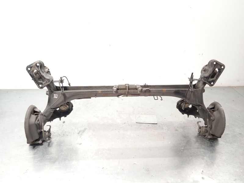 PUENTE TRASERO 1606893180 