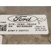 Recambio de cuadro instrumentos para ford puma (j2k, cf7) 1.0 ecoboost referencia OEM IAM R1TB10F889FB3UAW 2762832 