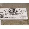 Recambio de cuadro instrumentos para ford puma (j2k, cf7) 1.0 ecoboost referencia OEM IAM R1TB10F889FB3UAW 2762832 