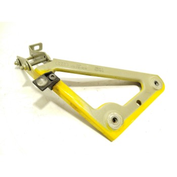 Recambio de soporte para audi r8 (4s3, 4sp) 5.2 fsi quattro referencia OEM IAM 4S0813499B  