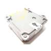 Recambio de centralita airbag para seat altea xl (5p5) 1.6 tdi referencia OEM IAM 1K0909605T 1K0909605T0S3 5WK43412