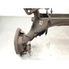 Recambio de puente trasero para ds ds 4 / ds 4 crossback (nx_) 1.2 thp 130 (nxhnym) referencia OEM IAM 1606893180  