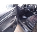 MG ZS SUV (AZS1)
