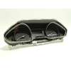 Recambio de cuadro instrumentos para peugeot 208 i (ca_, cc_) 1.0 referencia OEM IAM 9813848780 981384878000 