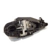 Recambio de maneta exterior trasera derecha para citroën c4 cactus shine referencia OEM IAM 9802977180  