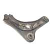 Recambio de brazo suspension inferior delantero izquierdo para citroën c3 collection referencia OEM IAM 3520W7  