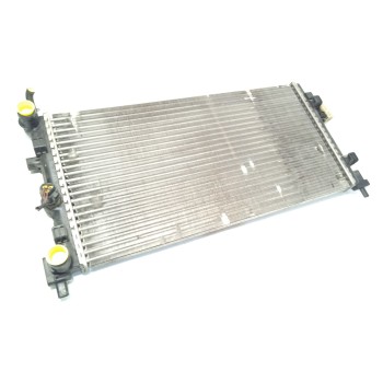 RADIADOR AGUA 6R0121253 