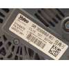 Recambio de alternador para peugeot 308 1.2 allure puretech referencia OEM IAM 9835688980 2740557E FG15T171