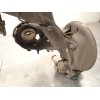 Recambio de puente trasero para ds ds 4 / ds 4 crossback (nx_) 1.2 thp 130 (nxhnym) referencia OEM IAM 1606893180  