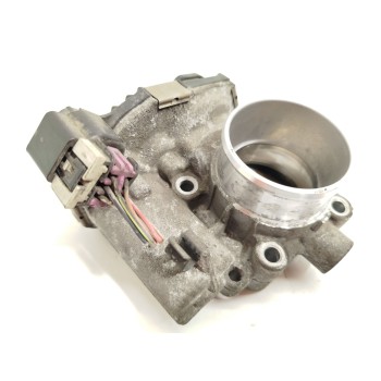 Recambio de caja mariposa para opel corsa d (s07) 1.2 (l08, l68) referencia OEM IAM 55562270  0280750482