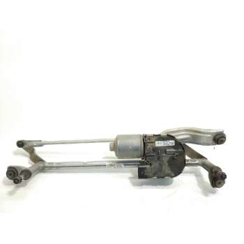 MOTOR LIMPIA DELANTERO 5G1955119A 5G1955023C