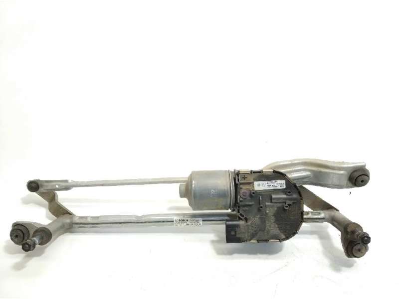 MOTOR LIMPIA DELANTERO 5G1955119A 5G1955023C
