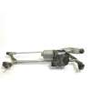 Recambio de motor limpia delantero para volkswagen golf vii lim. (5g1) sport bluemotion referencia OEM IAM 5G1955119A  5G1955023