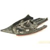 Recambio de piloto trasero izquierdo para peugeot 208 i (ca_, cc_) 1.2 vti 82 referencia OEM IAM 9825601280  