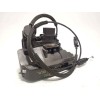 Recambio de cerradura puerta delantera derecha para ford b-max 1.6 tdci cat referencia OEM IAM AV1AR21812AC  2050296
