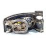 Recambio de piloto trasero derecho para seat ibiza iii (6l1) 2.0 referencia OEM IAM 6L6945112B 6L6945096A 