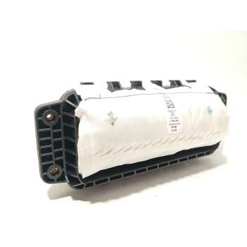 AIRBAG DELANTERO DERECHO A90786013007P82 635475100 G36341611