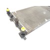 Recambio de radiador agua para seat ibiza iv (6j5, 6p1) 1.2 referencia OEM IAM 6R0121253  