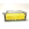 Recambio de centralita airbag para seat altea xl (5p5) 1.6 tdi referencia OEM IAM 1K0909605T 1K0909605T0S3 5WK43412