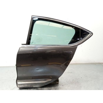 PUERTA TRASERA IZQUIERDA 9006S1 
