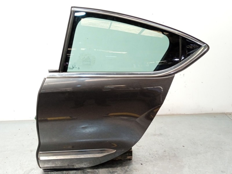 PUERTA TRASERA IZQUIERDA 9006S1 
