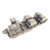 Recambio de mando elevalunas delantero izquierdo para lexus rx (_u3_) 400h (mhu38_) referencia OEM IAM 8404048140  