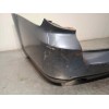 Recambio de paragolpes trasero para subaru legacy familiar/outback b13 (bp) 2.5i outback referencia OEM IAM 57704AG060  