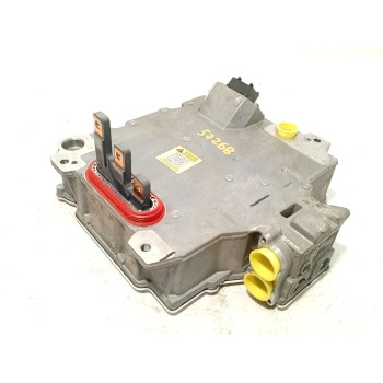 CONVERTIDOR POTENCIA 0EF907080E 0EF907080C EVC4653