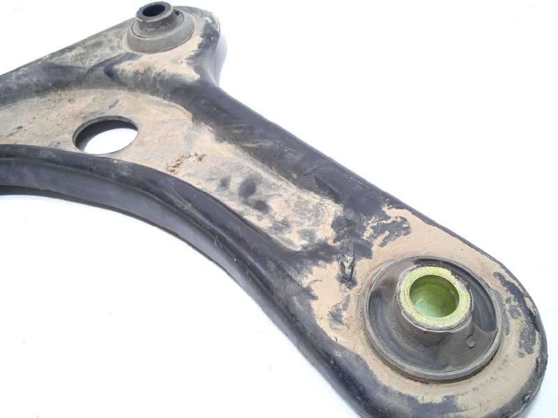Recambio de brazo suspension inferior delantero izquierdo para citroën c3 collection referencia OEM IAM 3520W7 3