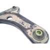 Recambio de brazo suspension inferior delantero izquierdo para citroën c3 collection referencia OEM IAM 3520W7  