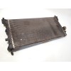 Recambio de radiador agua para seat ibiza iv (6j5, 6p1) 1.2 referencia OEM IAM 6R0121253  