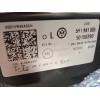 Recambio de faro izquierdo para volkswagen golf viii lim. (cd1) style referencia OEM IAM 5H1941005  90150890