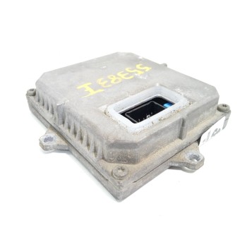 CENTRALITA FAROS XENON 1307329095 6224F5 