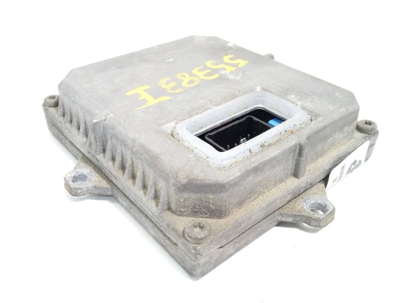 CENTRALITA FAROS XENON 1307329095 6224F5 