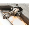 Recambio de puente delantero para audi a1 (8x1, 8xk) 1.0 tfsi referencia OEM IAM 6C0199315  