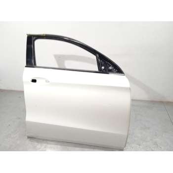 PUERTA DELANTERA DERECHA A2927200205 