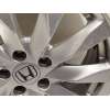Recambio de llanta para honda cr-v iii (re_) 2.2 i-dtec 4wd (re6) referencia OEM IAM SWA18070C  