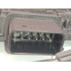 Recambio de cerradura puerta delantera derecha para ford b-max 1.6 tdci cat referencia OEM IAM AV1AR21812AC  2050296