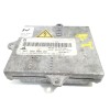 Recambio de centralita faros xenon para peugeot 407 (6d_) 2.0 hdi 135 (6drhrh, 6drhre, 6drhrg, 6drhrj) referencia OEM IAM 130732