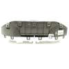 Recambio de cuadro instrumentos para peugeot 208 i (ca_, cc_) 1.0 referencia OEM IAM 9813848780 981384878000 