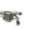 Recambio de motor limpia delantero para volkswagen golf vii lim. (5g1) sport bluemotion referencia OEM IAM 5G1955119A  5G1955023